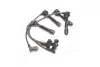 Провода высоковольтные (выр-во Mobis) Hyundai/Kia/Mobis 2750126D00 (фото 1)