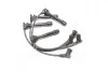 Провода высоковольтные (выр-во Mobis) Hyundai/Kia/Mobis 2750126D00 (фото 2)
