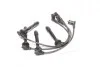 Провода высоковольтные (выр-во Mobis) Hyundai/Kia/Mobis 2750126D00 (фото 3)