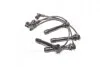 Провода высоковольтные (выр-во Mobis) Hyundai/Kia/Mobis 2750126D00 (фото 4)