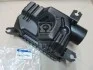Корпус Hyundai/Kia/Mobis 281123X000 (фото 2)