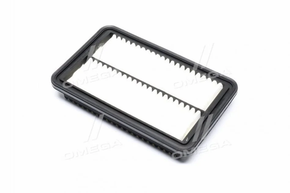 Фільтр повітряний Hyundai/Kia/Mobis 281131Y100 (фото 1)