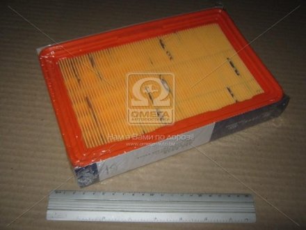 Фильтр воздуха (выр-во Mobis) Hyundai/Kia/Mobis 2811322051