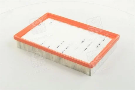 Фільтр повітряний Hyundai/Kia/Mobis 2811322600