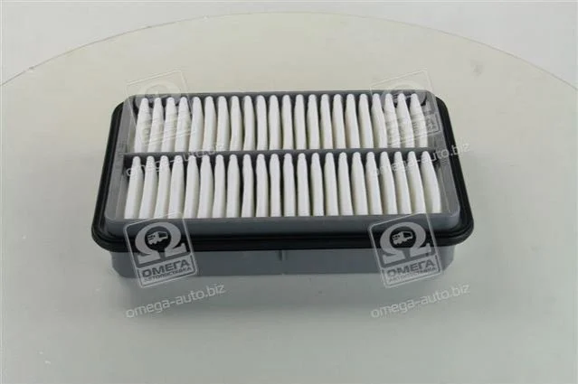 Фільтр повітряний Hyundai/Kia/Mobis 2811326000 (фото 1)