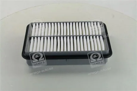 Воздушный фильтр Hyundai/Kia/Mobis 2811326000