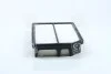 Воздушный фильтр Hyundai/Kia/Mobis 281132F800 (фото 4)