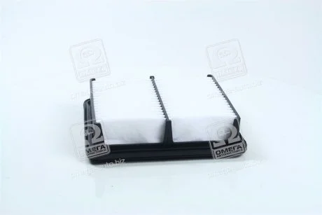 Воздушный фильтр Hyundai/Kia/Mobis 281132H000