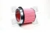 Воздушный фильтр Hyundai/Kia/Mobis 2811332510 (фото 1)