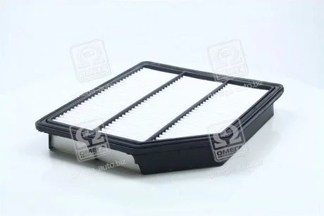 Воздушный фильтр Hyundai/Kia/Mobis 281133J000