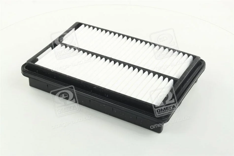 Воздушный фильтр Hyundai/Kia/Mobis 281133K100 (фото 1)