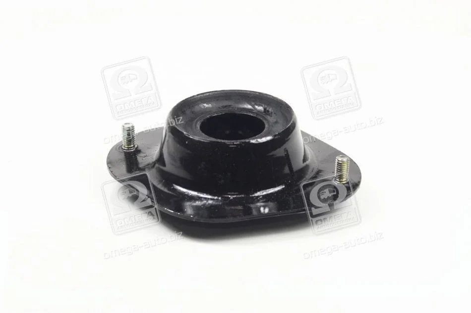 Фільтр повітряний (вир-во Mobis) Hyundai/Kia/Mobis 281134F000 (фото 1)