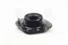Фільтр повітряний (вир-во Mobis) Hyundai/Kia/Mobis 281134F000 (фото 1)