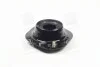 Фільтр повітряний (вир-во Mobis) Hyundai/Kia/Mobis 281134F000 (фото 2)