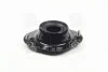 Фільтр повітряний (вир-во Mobis) Hyundai/Kia/Mobis 281134F000 (фото 3)