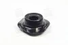 Фільтр повітряний (вир-во Mobis) Hyundai/Kia/Mobis 281134F000 (фото 4)
