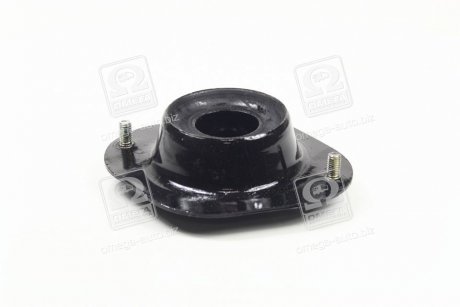 Фільтр повітряний (Mobis) Hyundai/Kia/Mobis 281134F000