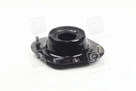 Фільтр повітряний (вир-во Mobis) Hyundai/Kia/Mobis 281134F000