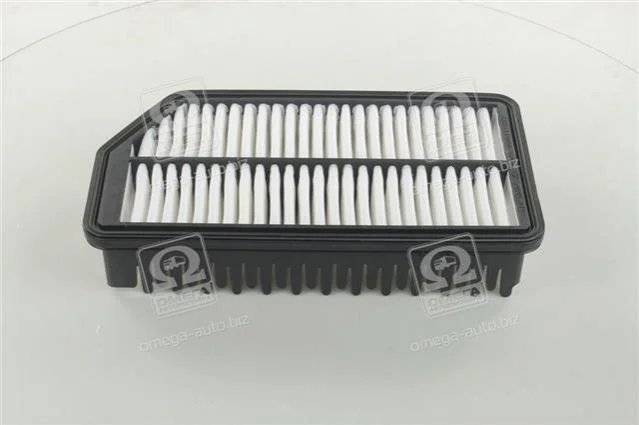 Воздушный фильтр Hyundai/Kia/Mobis 28113A5800 (фото 1)