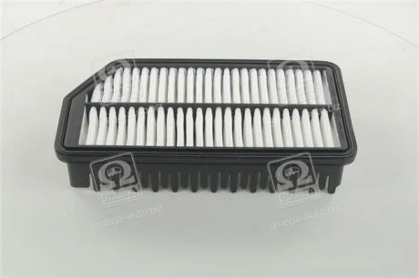 Воздушный фильтр Hyundai/Kia/Mobis 28113A5800