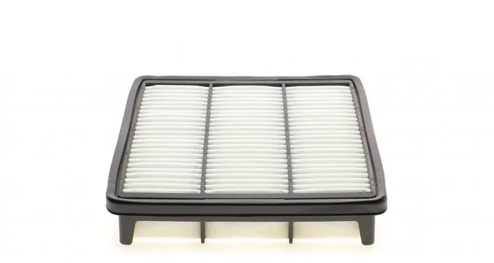 Фільтр повітряний Hyundai/Kia/Mobis 28113H1915 (фото 1)