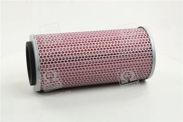 Фільтр повітряний Hyundai/Kia/Mobis 2813044000 (фото 1)