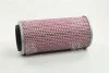 Фільтр повітряний Hyundai/Kia/Mobis 2813044000 (фото 1)