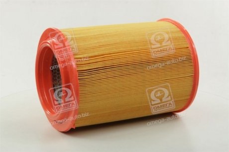 Фільтр повітряний Hyundai/Kia/Mobis 281305H002