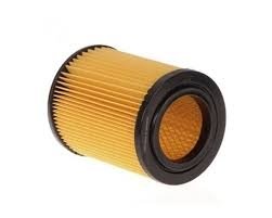 Воздушный фильтр Hyundai/Kia/Mobis 28130 8A150