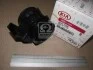 Датчик потока (расхода) воздуха, расходомер M.A.F. - (Mass Airflow) Hyundai/Kia/Mobis 2816423700 (фото 1)