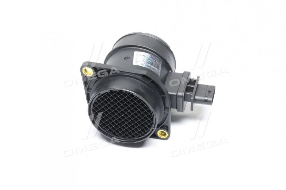 Витратомір повітря Hyundai/Kia/Mobis 281642A401 (фото 1)