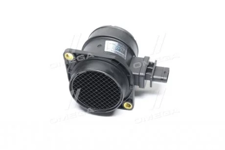 Расходомер воздуха Hyundai/Kia/Mobis 281642A401