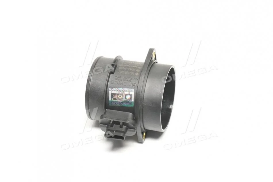 Витратомір повітря Hyundai/Kia/Mobis 281642F000 (фото 1)