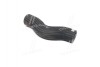 Патрубок интеркулера Hyundai/Kia/Mobis 281644A160 (фото 1)