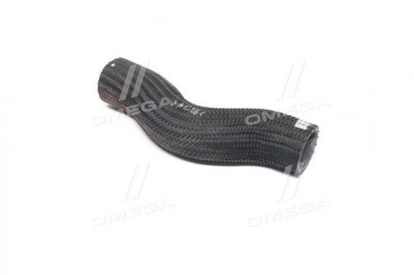 Патрубок интеркулера Hyundai/Kia/Mobis 281644A160