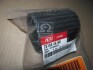 Патрубок Hyundai/Kia/Mobis 281684A160 (фото 2)