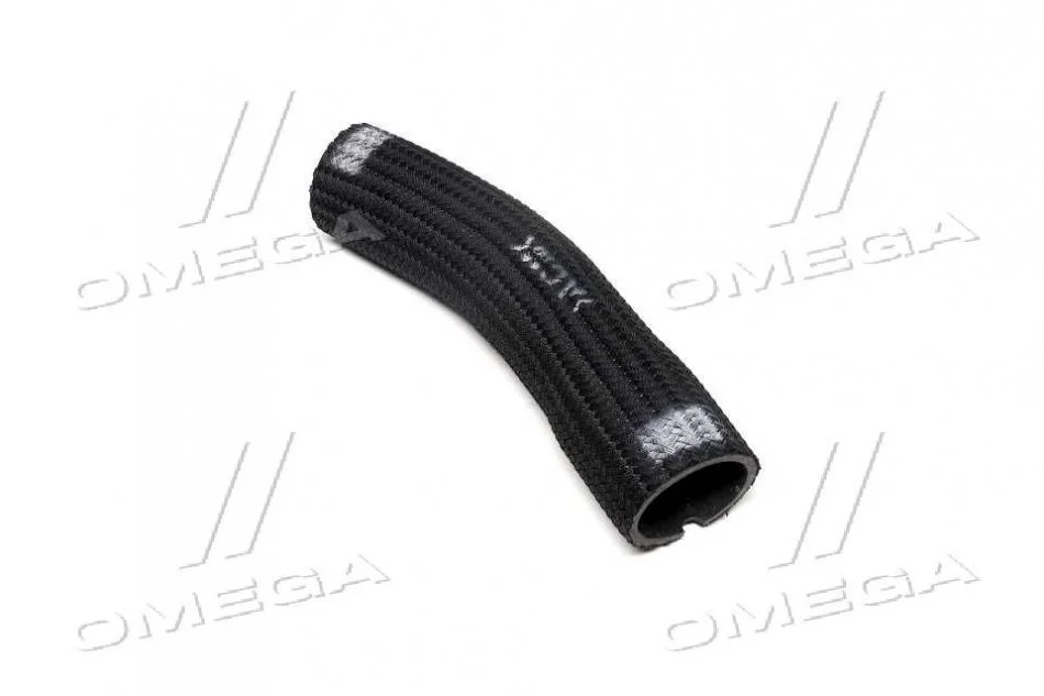 Патрубок інтеркулера HYUNDAI/KIA H100 (вир-во Mobis) Hyundai/Kia/Mobis 2817142701 (фото 1)