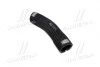 Патрубок інтеркулера HYUNDAI/KIA H100 (вир-во Mobis) Hyundai/Kia/Mobis 2817142701 (фото 1)