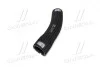 Патрубок інтеркулера HYUNDAI/KIA H100 (вир-во Mobis) Hyundai/Kia/Mobis 2817142701 (фото 2)