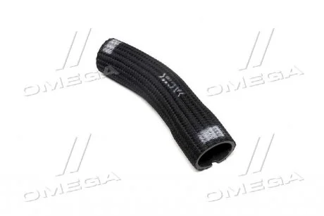 Патрубок інтеркулера HYUNDAI/KIA H100 (вир-во Mobis) Hyundai/Kia/Mobis 2817142701