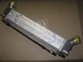 Інтеркулер Hyundai H-1 07-15 (вир-во Mobis) Hyundai/Kia/Mobis 281904A481 (фото 1)