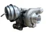 Турбина новая HYUNDAI i-30 FD 07-12; KIA Ceed ED 07-12 Hyundai/Kia/Mobis 2823127480 (фото 1)