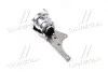 Актуатор турбины (выр-во Mobis) Hyundai/Kia/Mobis 282354A470 (фото 1)