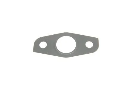 Прокладка турбокомпрессора Hyundai/Kia/Mobis 282424A000
