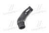 Патрубок інтеркулера Hyundai Santa Fe 06- (Mobis) Hyundai/Kia/Mobis 2826127800 (фото 2)