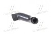 Патрубок інтеркулера Hyundai Santa Fe 06- (Mobis) Hyundai/Kia/Mobis 2826127800 (фото 3)