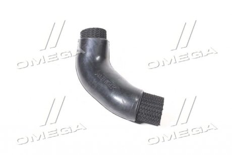 Патрубок інтеркулера Hyundai Santa Fe 06- (Mobis) Hyundai/Kia/Mobis 2826127800
