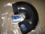 Патрубок інтеркулера B Hyundai/Kia/Mobis 2826227800 (фото 1)