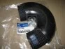 Патрубок інтеркулера B Hyundai/Kia/Mobis 2826227800 (фото 1)
