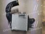 Інтеркулер Hyundai Ix35/tucson 04-/Kia Sportage 06- (вир-во Mobis) Hyundai/Kia/Mobis 2827027251 (фото 1)